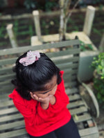 Load image into Gallery viewer, Scrunchies
