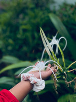 Load image into Gallery viewer, Scrunchies
