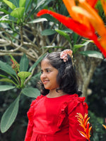 Load image into Gallery viewer, Scrunchies
