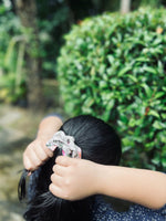 Load image into Gallery viewer, Scrunchies
