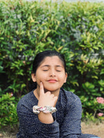 Load image into Gallery viewer, Scrunchies
