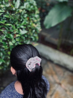 Load image into Gallery viewer, Scrunchies
