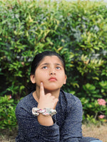 Load image into Gallery viewer, Scrunchies
