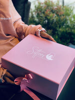 Load image into Gallery viewer, Sitteer Gift box - Gifting Option
