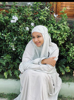 Load image into Gallery viewer, Grey Gift Sets With Premium Box
