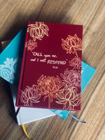 Load image into Gallery viewer, Islamic Journals Books
