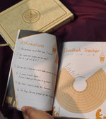 Load image into Gallery viewer, HIDAYA PDF
