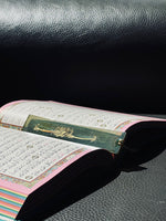 Load image into Gallery viewer, Bottle Green Gift Sets With Premium Box
