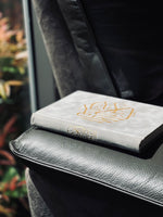 Load image into Gallery viewer, Grey Gift Sets With Premium Box
