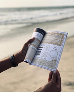 Load image into Gallery viewer, Hidaya Islamic Ramadan Journal PDF only
