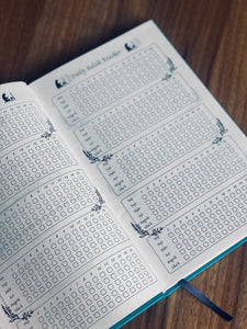 Islamic Journals Books