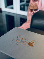 Load image into Gallery viewer, Sitteer Gift box - Gifting Option
