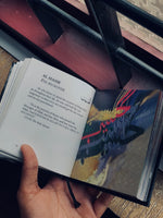 Load image into Gallery viewer, Names of Allah book English
