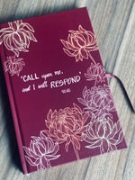 Load image into Gallery viewer, Islamic Journals Books
