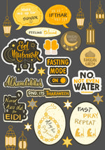 Load image into Gallery viewer, HIDAYA PDF
