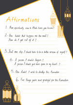 Load image into Gallery viewer, HIDAYA PDF
