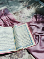 Load image into Gallery viewer, Navy Blue Gift Sets With Premium Box
