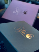 Load image into Gallery viewer, Sitteer Gift box - Gifting Option
