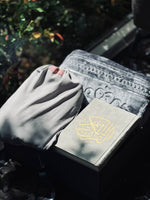 Load image into Gallery viewer, Grey Gift Sets With Premium Box
