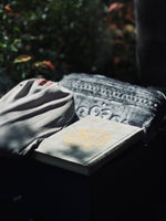 Load image into Gallery viewer, Grey Gift Sets With Premium Box
