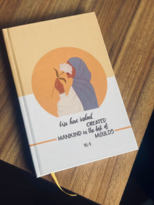 Islamic Journals Books