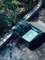 Load image into Gallery viewer, Bottle Green Gift Sets With Premium Box
