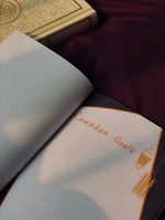 Load image into Gallery viewer, HIDAYA PDF
