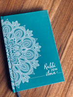 Load image into Gallery viewer, Islamic Journals Books
