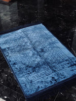 Load image into Gallery viewer, Navy Blue Gift Sets With Premium Box
