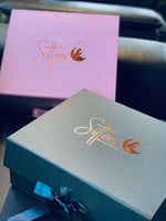 Load image into Gallery viewer, Sitteer Gift box - Gifting Option
