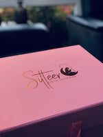 Load image into Gallery viewer, Maroon Gift Sets With Premium Box
